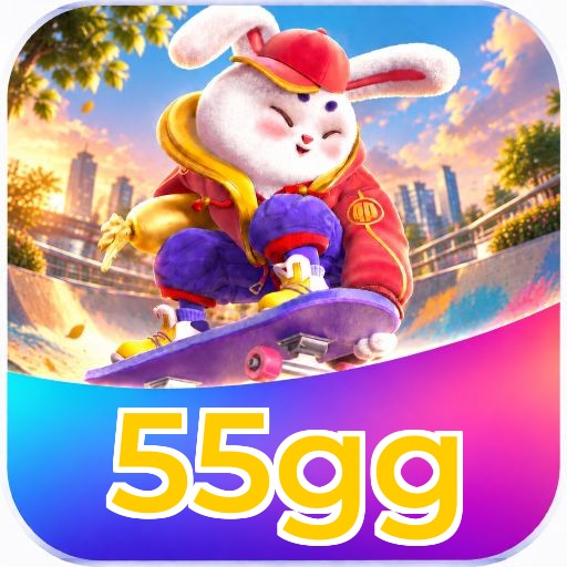 55gg