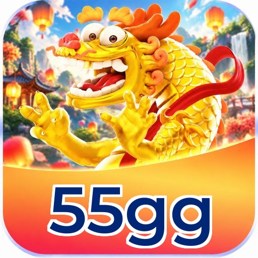 55gg Big Wins e Jackpots