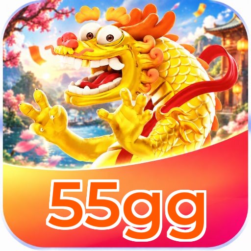 App Store & Play Store - Disponível