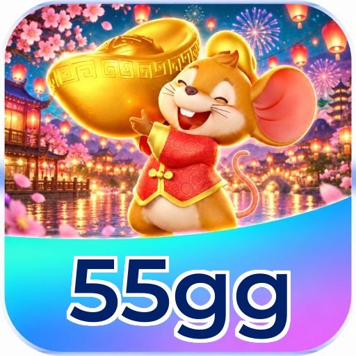 Canal Telegram 55gg Oficial