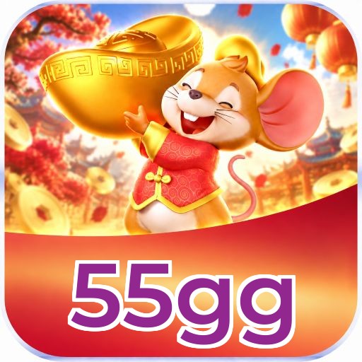 55gg Certificado eCOGRA