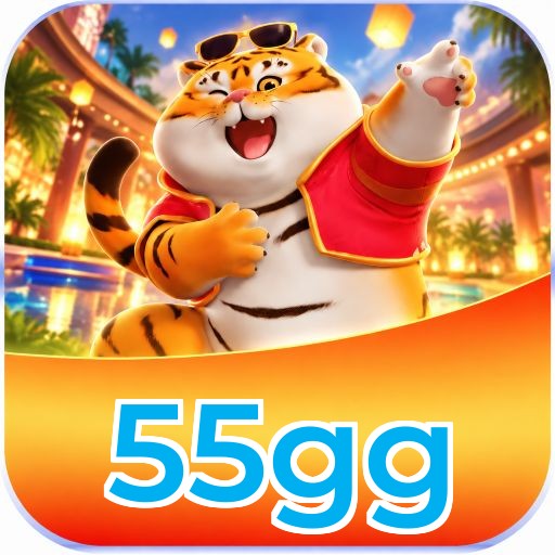Licença Curaçao 55gg