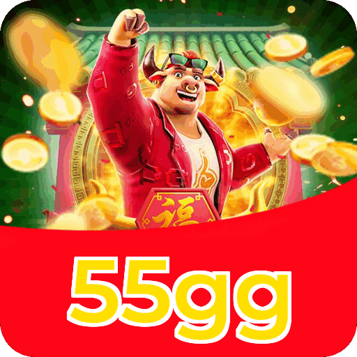 Jogo responsável 55gg - Ferramentas de controle