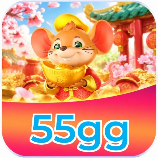 Odds Competitivas 55gg