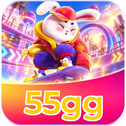 Slots 55gg - Giros Grátis Diários