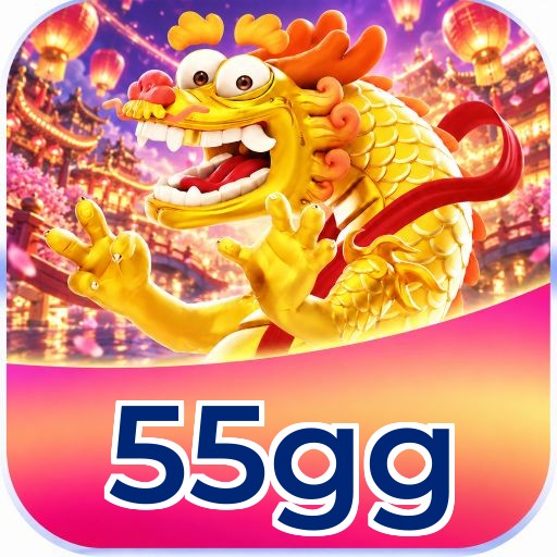 Slots 55gg - RTP Alto Certificado