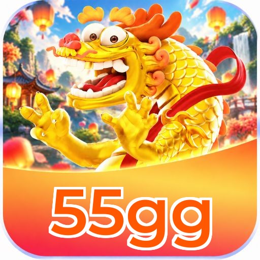Servidor Brasil 55gg