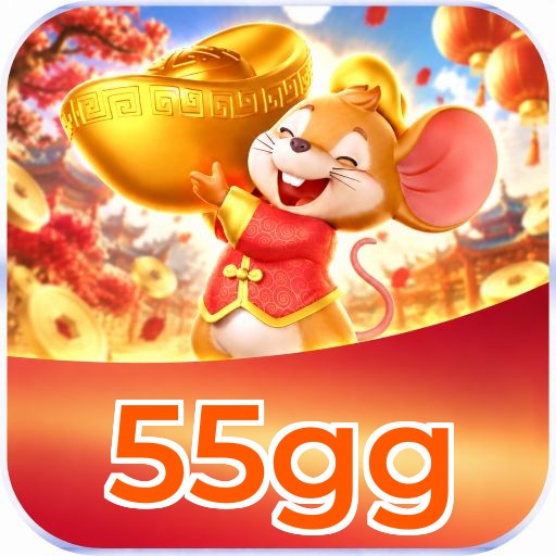 55gg Download App Oficial