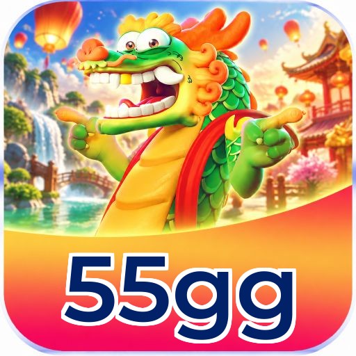 Loteria 55gg - Mega-Sena online