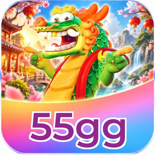 Downloads Verificados 55gg
