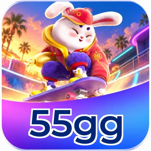 55gg Instalar Logo 2