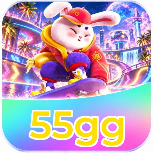 Plataforma 55gg - Infraestrutura Cloud AWS