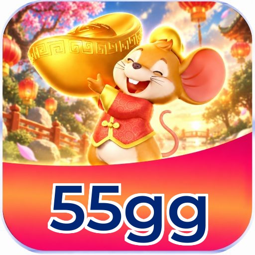55gg Cassino Online Certificado