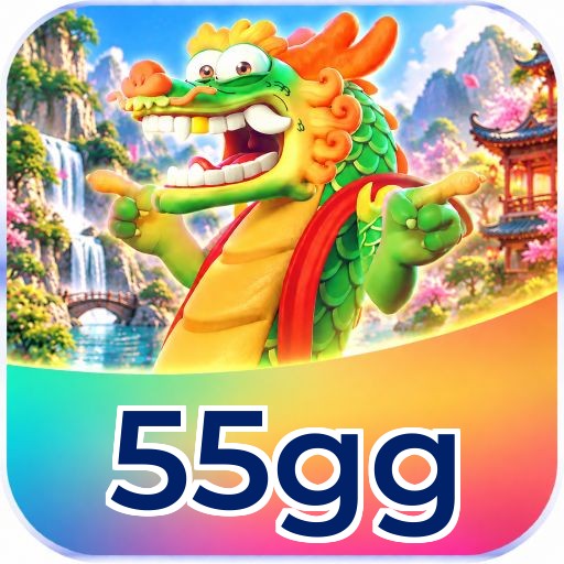 55gg Instalar Tutorial