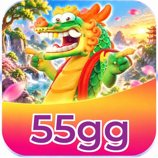 55gg Login Seguro
